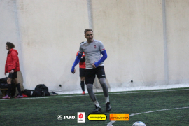 <a href="https://st.getinfootball.com/albums/1092523/6797c1df53e2a_1920.jpg" target="_blank">Завантажити оригінал</a>
