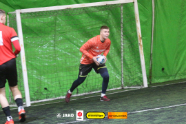 <a href="https://st.getinfootball.com/albums/1092523/6797c1e4efed2_1920.jpg" target="_blank">Завантажити оригінал</a>