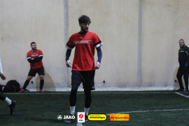 <a href="https://st.getinfootball.com/albums/1092523/6797c1ea3fa51_1920.jpg" target="_blank">Завантажити оригінал</a>