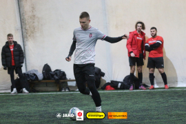 <a href="https://st.getinfootball.com/albums/1092523/6797c1ef44160_1920.jpg" target="_blank">Завантажити оригінал</a>