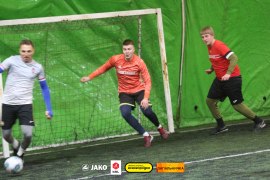 <a href="https://st.getinfootball.com/albums/1092523/6797c1f38f49a_1920.jpg" target="_blank">Завантажити оригінал</a>