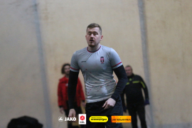 <a href="https://st.getinfootball.com/albums/1092523/6797c1f6f3da1_1920.jpg" target="_blank">Завантажити оригінал</a>