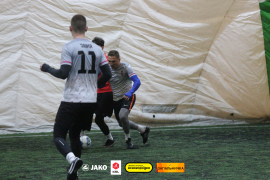 <a href="https://st.getinfootball.com/albums/1092523/6797c1fa3d88d_1920.jpg" target="_blank">Завантажити оригінал</a>