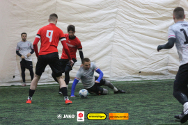 <a href="https://st.getinfootball.com/albums/1092523/6797c1fde3860_1920.jpg" target="_blank">Завантажити оригінал</a>