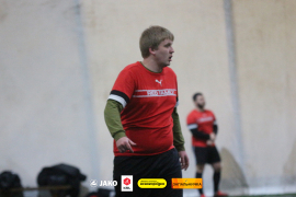 <a href="https://st.getinfootball.com/albums/1092523/6797c20175bbc_1920.jpg" target="_blank">Завантажити оригінал</a>
