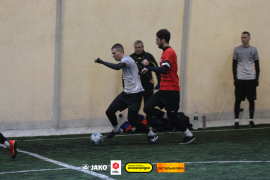 <a href="https://st.getinfootball.com/albums/1092523/6797c2054046a_1920.jpg" target="_blank">Завантажити оригінал</a>