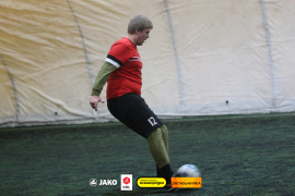 <a href="https://st.getinfootball.com/albums/1092523/6797c20a2d80b_1920.jpg" target="_blank">Завантажити оригінал</a>