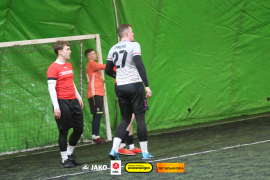 <a href="https://st.getinfootball.com/albums/1092523/6797c20fa33c8_1920.jpg" target="_blank">Завантажити оригінал</a>