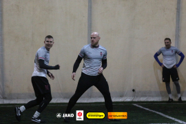<a href="https://st.getinfootball.com/albums/1092523/6797c2134b367_1920.jpg" target="_blank">Завантажити оригінал</a>