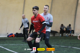 <a href="https://st.getinfootball.com/albums/1092523/6797c21728382_1920.jpg" target="_blank">Завантажити оригінал</a>