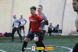 <a href="https://st.getinfootball.com/albums/1092523/6797c21d75ed7_1920.jpg" target="_blank">Завантажити оригінал</a>