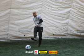 <a href="https://st.getinfootball.com/albums/1092523/6797c22393bfc_1920.jpg" target="_blank">Завантажити оригінал</a>