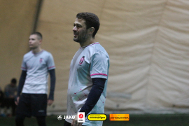 <a href="https://st.getinfootball.com/albums/1092523/6797c227d9b74_1920.jpg" target="_blank">Завантажити оригінал</a>