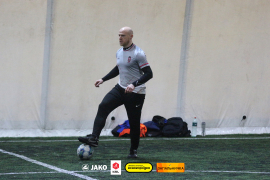 <a href="https://st.getinfootball.com/albums/1092523/6797c22c2af0a_1920.jpg" target="_blank">Завантажити оригінал</a>