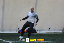 <a href="https://st.getinfootball.com/albums/1092523/6797c230d25dd_1920.jpg" target="_blank">Завантажити оригінал</a>