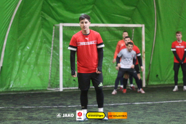 <a href="https://st.getinfootball.com/albums/1092523/6797c23688e7d_1920.jpg" target="_blank">Завантажити оригінал</a>
