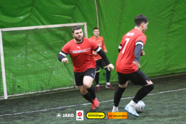<a href="https://st.getinfootball.com/albums/1092523/6797c23abd3a8_1920.jpg" target="_blank">Завантажити оригінал</a>