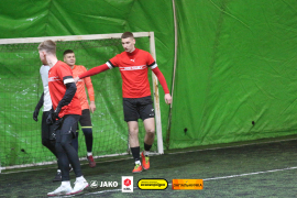 <a href="https://st.getinfootball.com/albums/1092523/6797c23fe3738_1920.jpg" target="_blank">Завантажити оригінал</a>