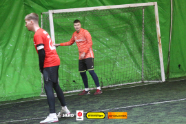 <a href="https://st.getinfootball.com/albums/1092523/6797c243d5db4_1920.jpg" target="_blank">Завантажити оригінал</a>