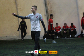 <a href="https://st.getinfootball.com/albums/1092523/6797c24798927_1920.jpg" target="_blank">Завантажити оригінал</a>