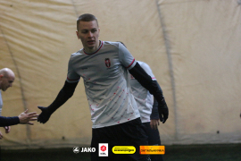 <a href="https://st.getinfootball.com/albums/1092523/6797c24b37569_1920.jpg" target="_blank">Завантажити оригінал</a>