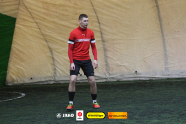 <a href="https://st.getinfootball.com/albums/1092523/6797c24f19457_1920.jpg" target="_blank">Завантажити оригінал</a>