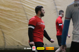 <a href="https://st.getinfootball.com/albums/1092523/6797c253a2312_1920.jpg" target="_blank">Завантажити оригінал</a>