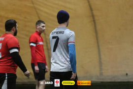 <a href="https://st.getinfootball.com/albums/1092523/6797c258c5908_1920.jpg" target="_blank">Завантажити оригінал</a>