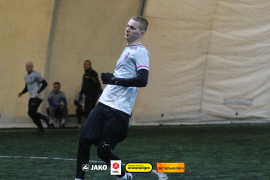 <a href="https://st.getinfootball.com/albums/1092523/6797c25c90b64_1920.jpg" target="_blank">Завантажити оригінал</a>