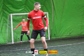 <a href="https://st.getinfootball.com/albums/1092523/6797c260e9824_1920.jpg" target="_blank">Завантажити оригінал</a>