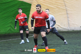 <a href="https://st.getinfootball.com/albums/1092523/6797c264d5e18_1920.jpg" target="_blank">Завантажити оригінал</a>
