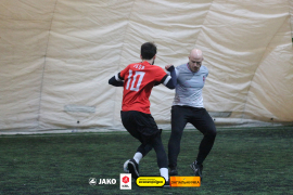 <a href="https://st.getinfootball.com/albums/1092523/6797c2689824c_1920.jpg" target="_blank">Завантажити оригінал</a>