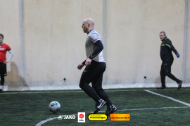 <a href="https://st.getinfootball.com/albums/1092523/6797c26beec47_1920.jpg" target="_blank">Завантажити оригінал</a>