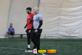 <a href="https://st.getinfootball.com/albums/1092523/6797c26fb1cd9_1920.jpg" target="_blank">Завантажити оригінал</a>
