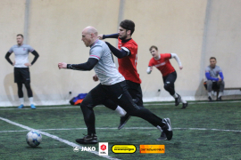 <a href="https://st.getinfootball.com/albums/1092523/6797c27481ee7_1920.jpg" target="_blank">Завантажити оригінал</a>