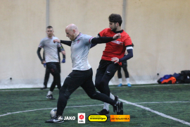 <a href="https://st.getinfootball.com/albums/1092523/6797c27823dcd_1920.jpg" target="_blank">Завантажити оригінал</a>