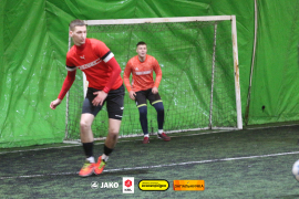 <a href="https://st.getinfootball.com/albums/1092523/6797c27d6c980_1920.jpg" target="_blank">Завантажити оригінал</a>