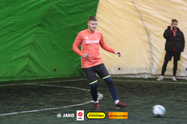 <a href="https://st.getinfootball.com/albums/1092523/6797c280b4e8b_1920.jpg" target="_blank">Завантажити оригінал</a>
