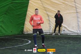 <a href="https://st.getinfootball.com/albums/1092523/6797c28554742_1920.jpg" target="_blank">Завантажити оригінал</a>