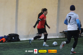 <a href="https://st.getinfootball.com/albums/1092523/6797c288b25e5_1920.jpg" target="_blank">Завантажити оригінал</a>