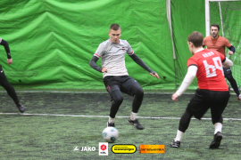 <a href="https://st.getinfootball.com/albums/1092523/6797c28f5d203_1920.jpg" target="_blank">Завантажити оригінал</a>