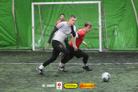 <a href="https://st.getinfootball.com/albums/1092523/6797c29e0a4ef_1920.jpg" target="_blank">Завантажити оригінал</a>