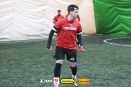 <a href="https://st.getinfootball.com/albums/1092523/6797c2a30c8df_1920.jpg" target="_blank">Завантажити оригінал</a>
