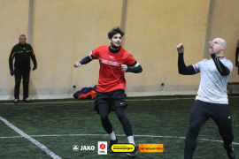 <a href="https://st.getinfootball.com/albums/1092523/6797c2a783f5d_1920.jpg" target="_blank">Завантажити оригінал</a>