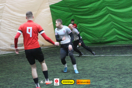 <a href="https://st.getinfootball.com/albums/1092523/6797c2acc1fb7_1920.jpg" target="_blank">Завантажити оригінал</a>