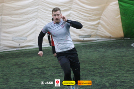 <a href="https://st.getinfootball.com/albums/1092523/6797c2b1e6239_1920.jpg" target="_blank">Завантажити оригінал</a>