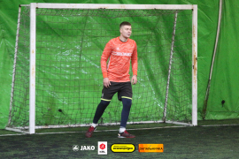 <a href="https://st.getinfootball.com/albums/1092523/6797c2b774e12_1920.jpg" target="_blank">Завантажити оригінал</a>
