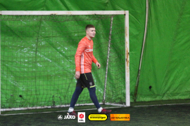 <a href="https://st.getinfootball.com/albums/1092523/6797c2bb3a5e5_1920.jpg" target="_blank">Завантажити оригінал</a>