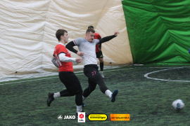 <a href="https://st.getinfootball.com/albums/1092523/6797c2c118542_1920.jpg" target="_blank">Завантажити оригінал</a>