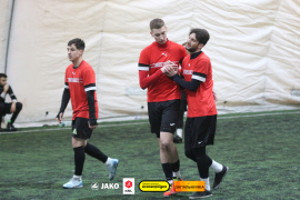 <a href="https://st.getinfootball.com/albums/1092523/6797c2ccb3b06_1920.jpg" target="_blank">Завантажити оригінал</a>